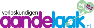 Aandelaak Logo