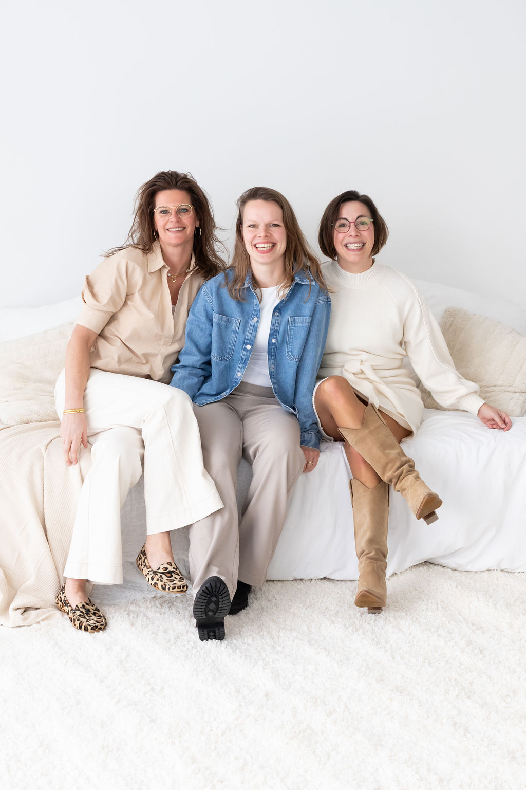 Healthy Eating During Pregnancy: What's Okay and What Isn't?