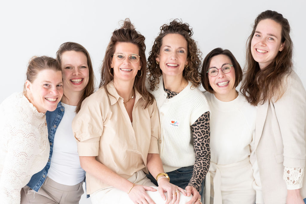 The Medical Assistant