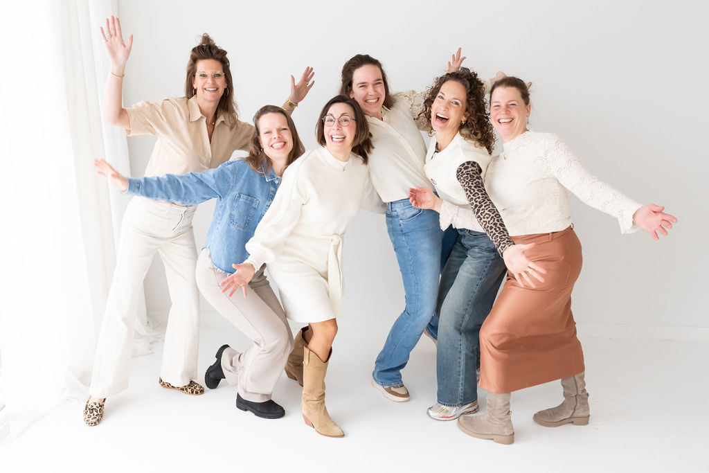 Ready for personalized support during your pregnancy?